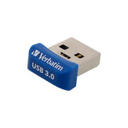 Store 'n' Stay Nano USB Drive 3.0
